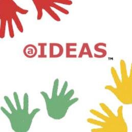 A-ideas ~ All iNCLUSIVE dESIGN eNABLING aCCESS sOLUTIONS ~ Companies Group tech, services & products innovation for massmarket commercialisation