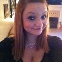 Yvette (@yvette_blackwel) 's Twitter Profile
