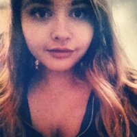 Jayden Parrish (@jayden_parrish) 's Twitter Profile