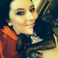 Phillipa (@phillipalester) 's Twitter Profile