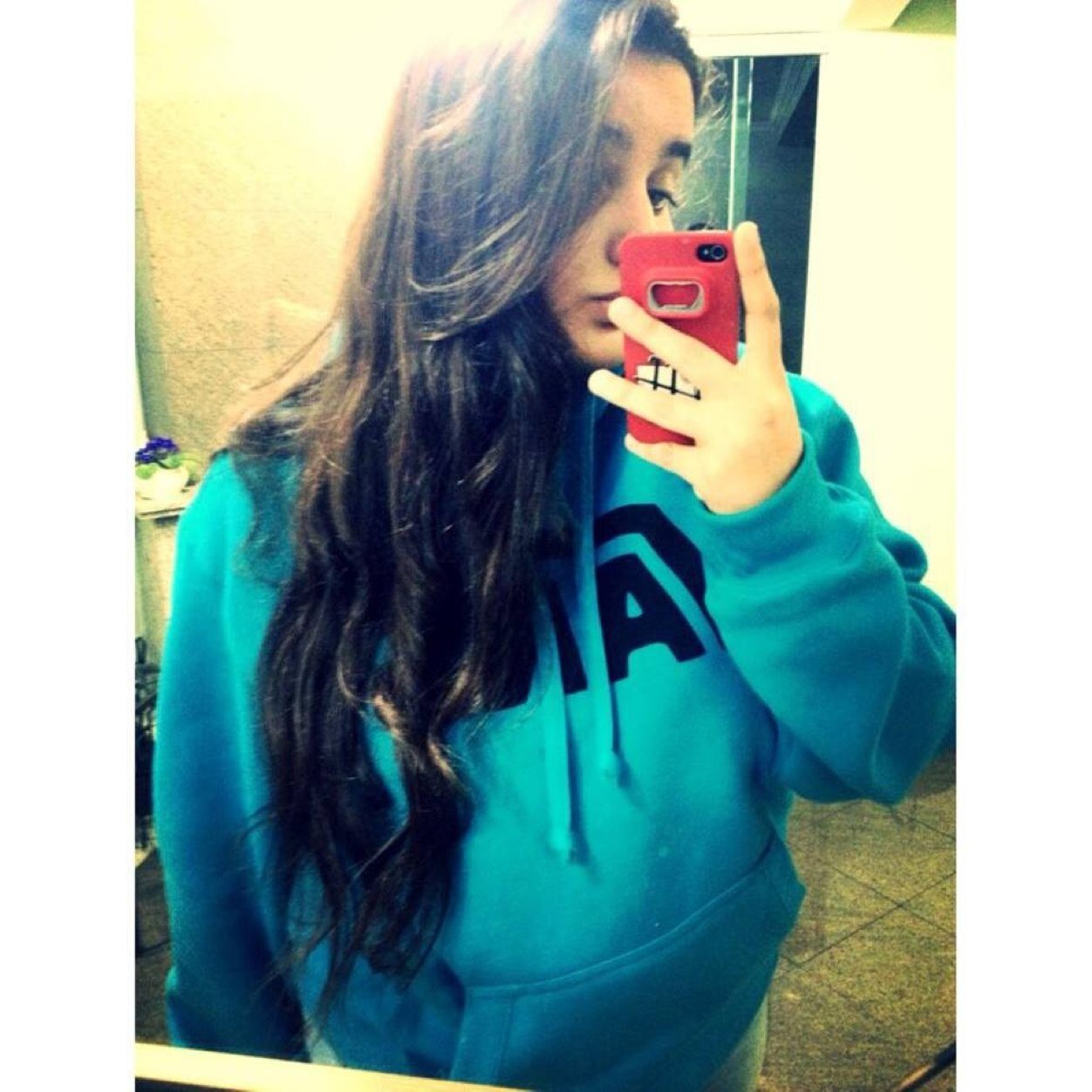 Some infinities are bigger than other ✨
