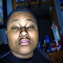 Brucey-B - @bruce_harrell - Twitter