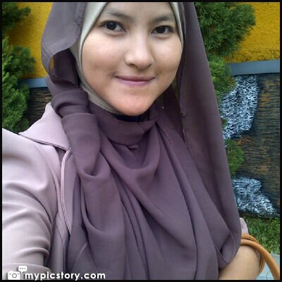 diantrisna17's profile picture. Embracing life with open arms