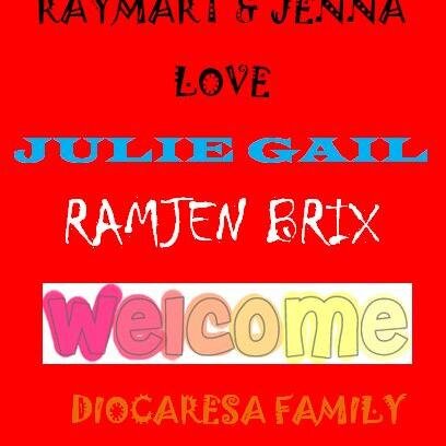 raymart120614's profile picture. 