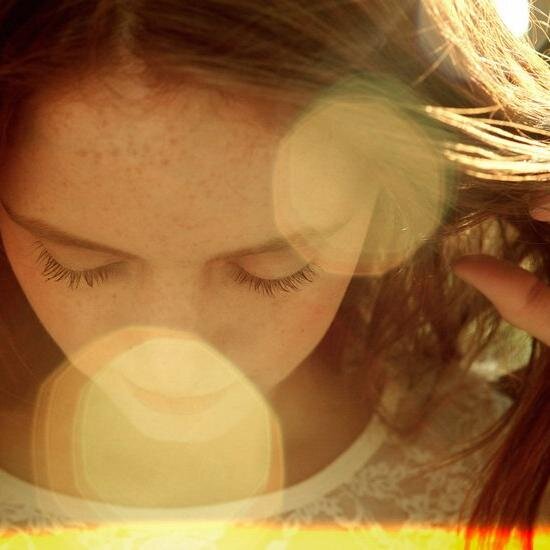 Official account of a fan of Audrey Hollister and The Selection. 
Kiera his book are the best