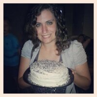 Rosalind (@rosalind_moses) 's Twitter Profile