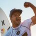 Michel Bourez (@michelspartan) Twitter profile photo Michel Bourez (@michelspartan) Twitter profile photo