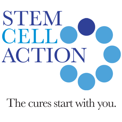 The Twitter home for stem cell advocates. A member of the Genetics Policy Institute (GPI) & @WSCSummit. http://t.co/vHppZoHrCM