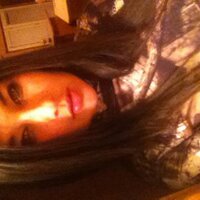 Jerri Schroeder (@jerri_schroeder) 's Twitter Profile