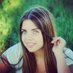 insta : kimkusjeexo (@kimkusjeexo) Twitter profile photo insta : kimkusjeexo (@kimkusjeexo) Twitter profile photo
