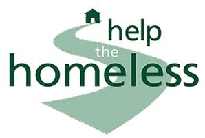 Trying to raise awareness on homelessness in Toronto and to inform the public on what can be done to help. *This is an account for a civics assignment