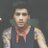 ikisszarry's profile image