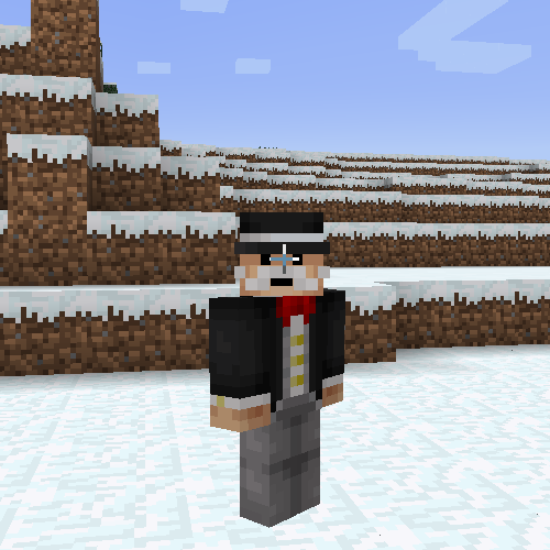 Romain_LeGall29's profile picture. 