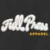 Full Press Apparel (@fullpresstweets) Twitter profile photo Full Press Apparel (@fullpresstweets) Twitter profile photo