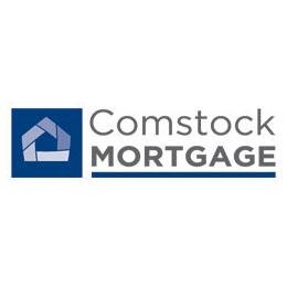 Comstock is a leader in residential mortgage lending, assisting customers in the western united states. NMLS #165193, BK#0925186, BRE#01390474  
AZ|CA|OR|WA