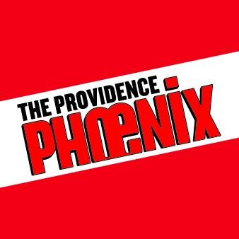 We tell RI where to go! YOUR Arts + Entertainment Authority! Pick us up FREE at over 1,200 loc's statewide every Thurs! Not Your Everyday Newspaper!