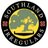 Profile Picture of Southland Irregulars (@SLIrregulars) on Twitter