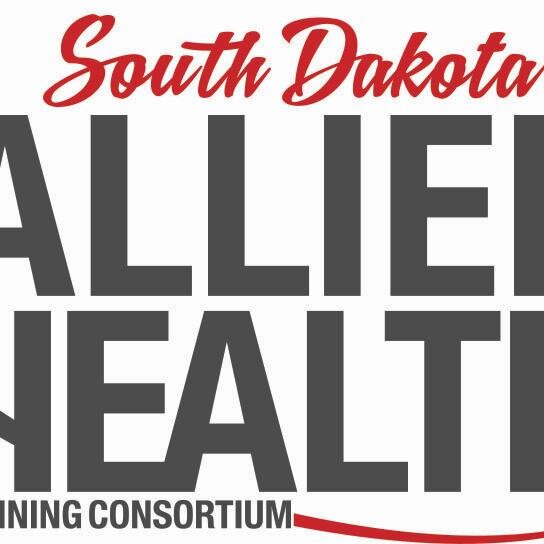 SGU is a partner with SD Allied Health Training Consortium through the T.A.A.C.C.C.T. grant from the US Dept. of Labor.