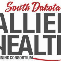 SGU~Allied Health (@sgualliedhealth) 's Twitter Profile