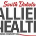 SGU~Allied Health (@sgualliedhealth) Twitter profile photo SGU~Allied Health (@sgualliedhealth) Twitter profile photo