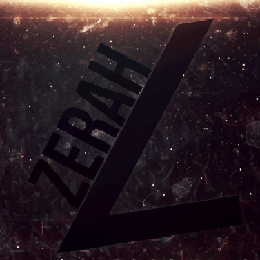 ZerahSniping's profile picture. Roster Zerah.eSport : Red Wirz , Am Zeiken , RaVe Flashx , AneVia Tayzer , Luvia Zylow , Daxyyr .