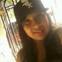 Esmeralda Lopez - @_EsmeeLopez - Twitter