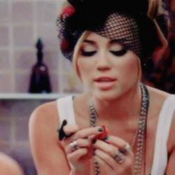 uddiqevynne's profile picture. 