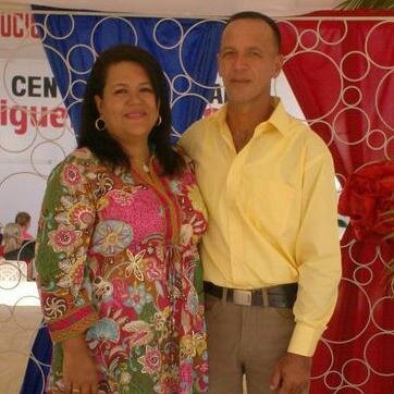 ABOGADA DEFENSORA DE NIÑOS, NIÑAS Y ADOLESCENTES.