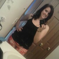 Kerian (@kerian_clay) 's Twitter Profile