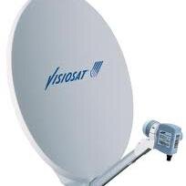 numelec27's profile picture. Électricité général, dépannage, installation neuf ou rénovation,  antenne et parabole