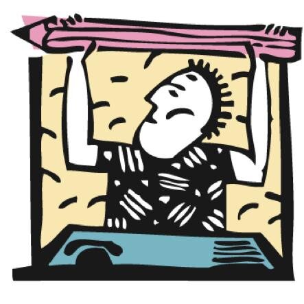 DonitzaPR's profile picture. We are a highly specialized PR and media consulting agency, servicing companies in the technology and biomedical sectors.