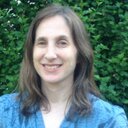 Pam Kaufman - @pam_kaufman - Twitter