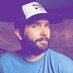 Wesley Terry (@wesleyterry) Twitter profile photo Wesley Terry (@wesleyterry) Twitter profile photo
