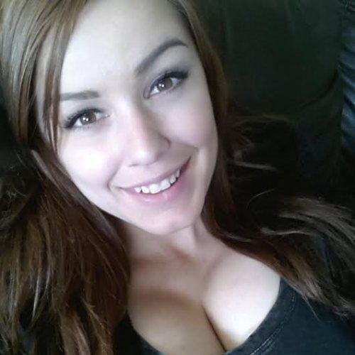 Hi there. I'm Rose. I like vanilla coke and my cats are my best friends. Meow. I enjoy watching Days of Our Lives and am also a horror movie junky.