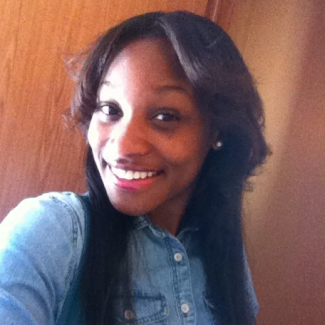 Nonchalant! Dont rock wit females. & most def Dont trust nobody.