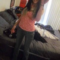 Carlynn (@carlynnunderwoo) 's Twitter Profile