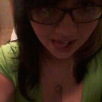 Emerson Cain (@emerson_cain) 's Twitter Profile