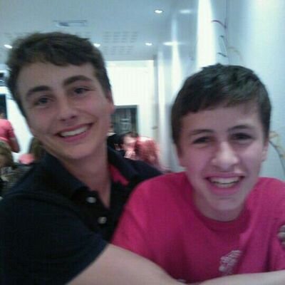 OCorkill's profile picture. 