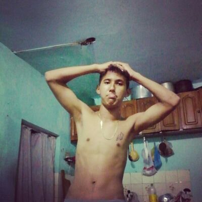 ♚ Familia Carbajal ♚ Mãe ♚ XXV.IX.MMIX ♚