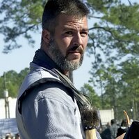 Leinad Thornwolf (@leinad_thegray) 's Twitter Profile