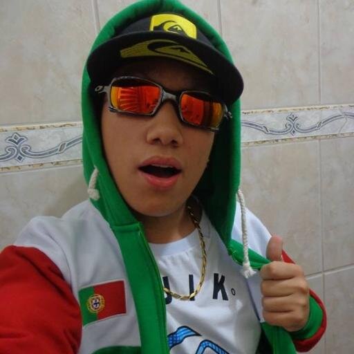Só salve