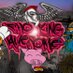 Pho-King-Awesome (@phokingawesome2) Twitter profile photo