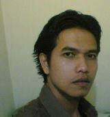 Azayyy_30565's profile picture. Penyayang