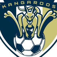 SUNY Canton MSoccer (@kangaroomsoc) 's Twitter Profile