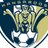 KangarooMSOC's profile image