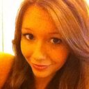 krista watts - @kristawatts1 - Twitter