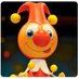 BenBax (@benbax) Twitter profile photo BenBax (@benbax) Twitter profile photo