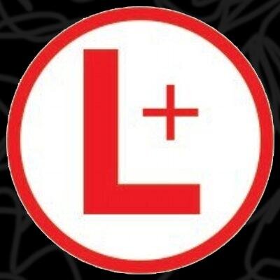 Levines is a department store with merchandise for the entire family. We cultivate a lifestyle grown around great products at affordable prices.