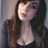 sophiejolie8's profile image