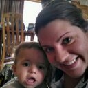 Amber Wendt - @AmberWendt2 - Twitter